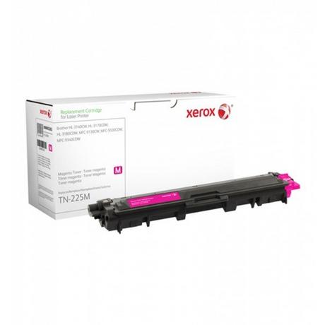 XEROX  BROTHER HL3140/50/70 DCP9020 