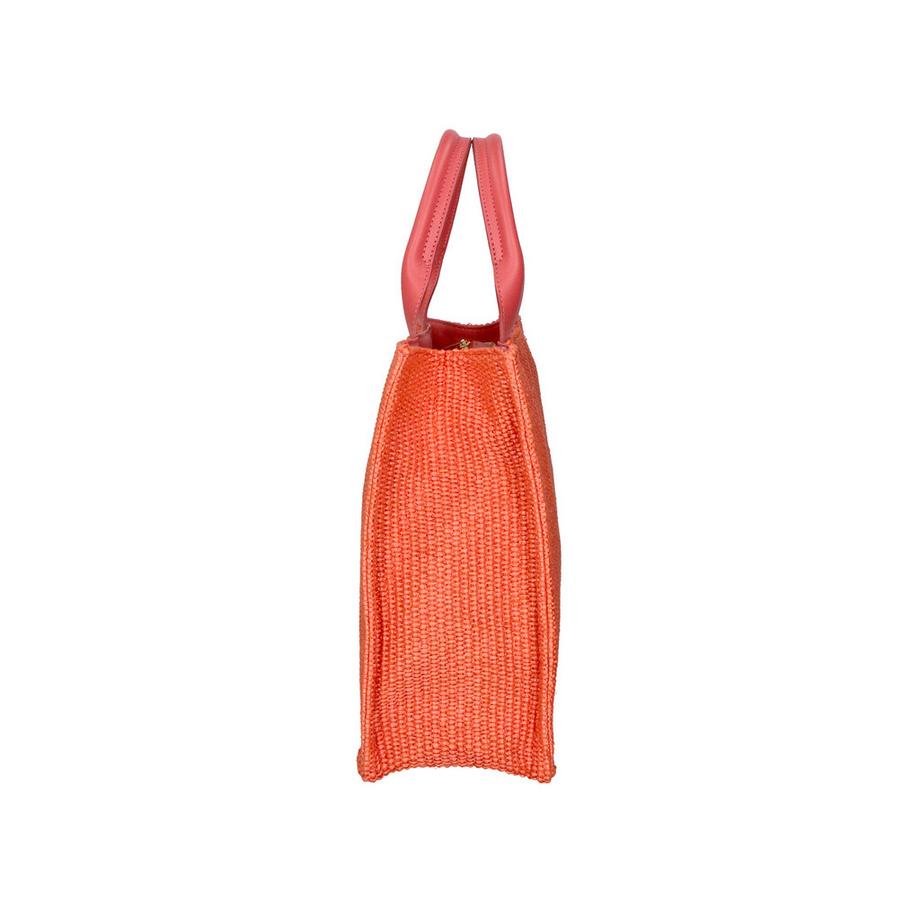 My-Best Bag Handtasche  