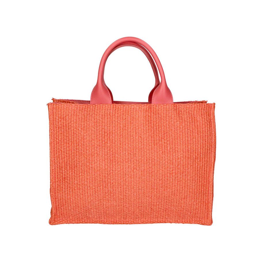 My-Best Bag Handtasche  
