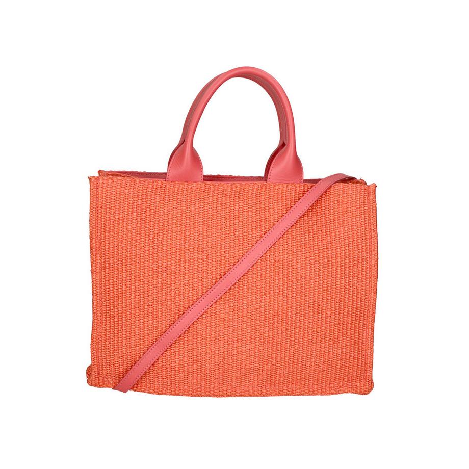 My-Best Bag Handtasche  