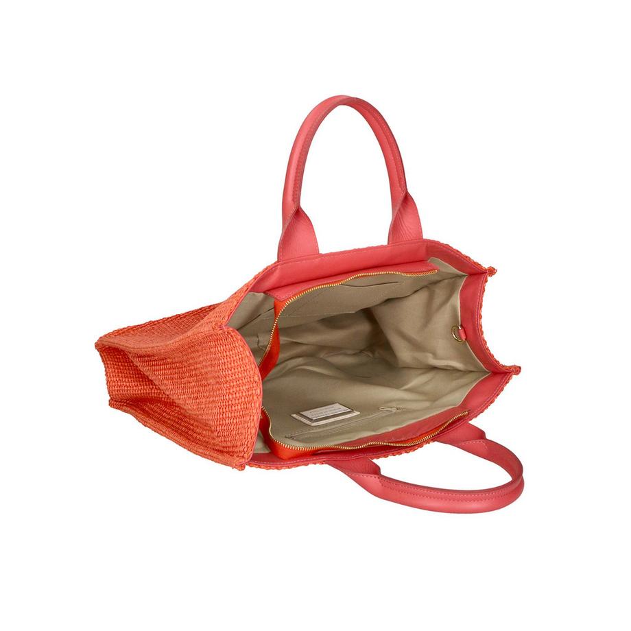My-Best Bag Handtasche  
