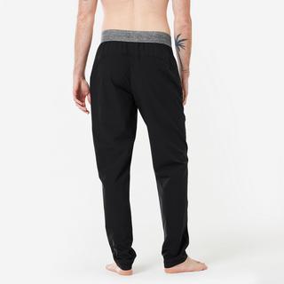 KIMJALY  Pantalon - DYN 