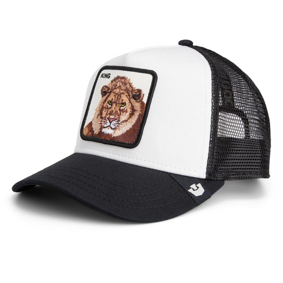 Goorin Bros.  Casquette -OG Trucker 