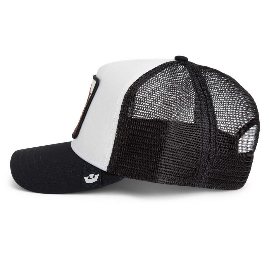 Goorin Bros.  Casquette -OG Trucker 