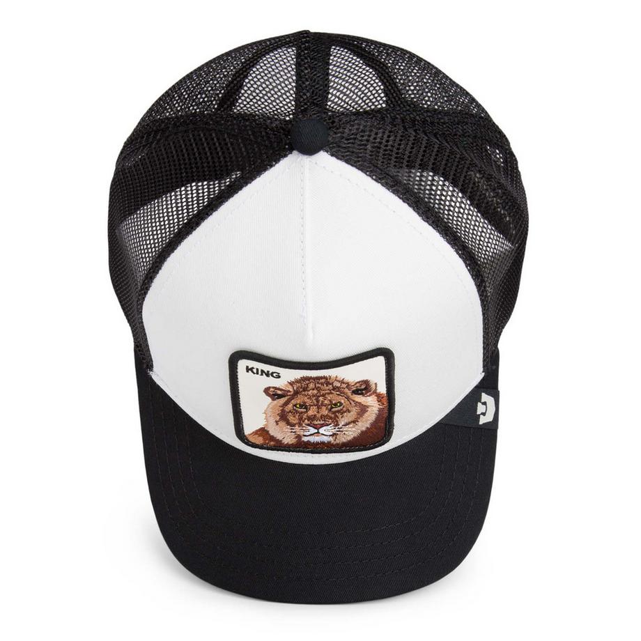 Goorin Bros.  Casquette -OG Trucker 
