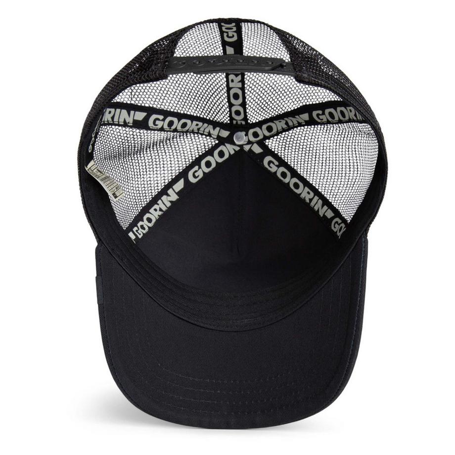 Goorin Bros.  Casquette -OG Trucker 