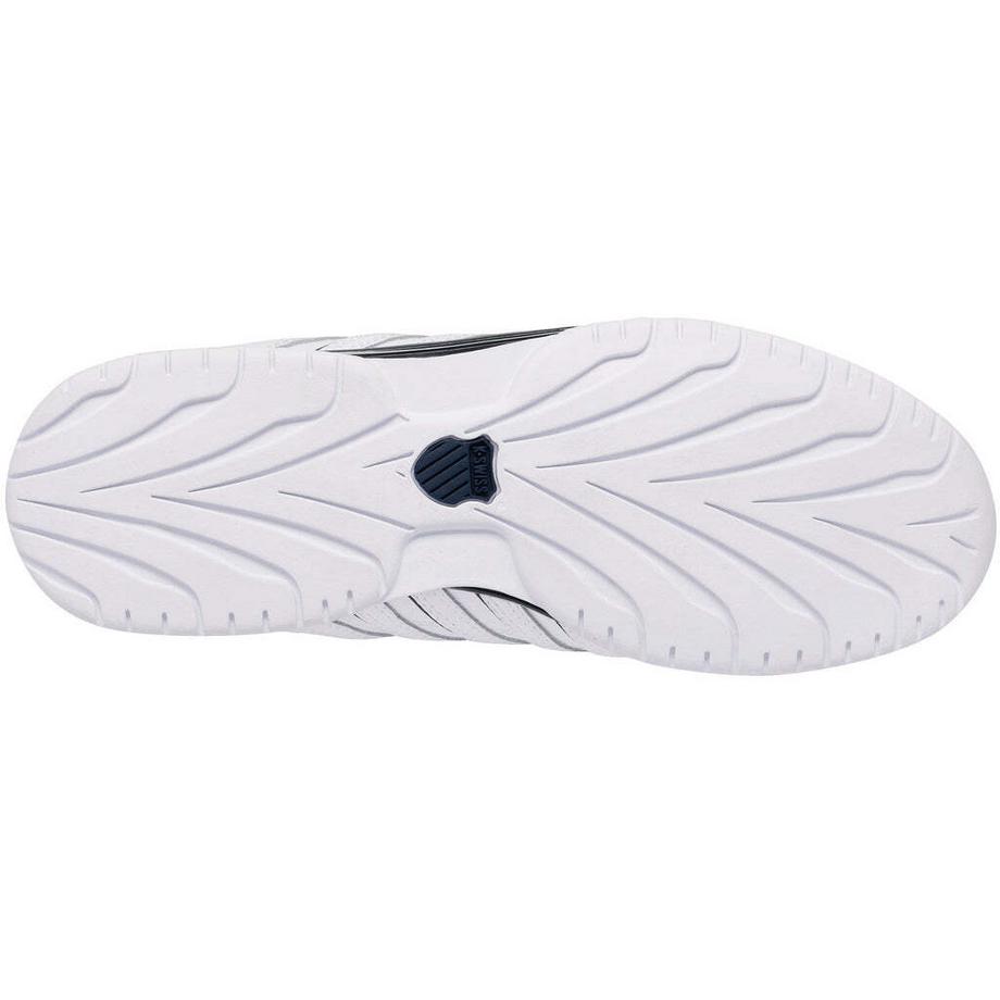K-Swiss Rinzler SP Sneakers  