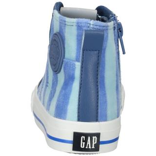 GAP  Sneaker 