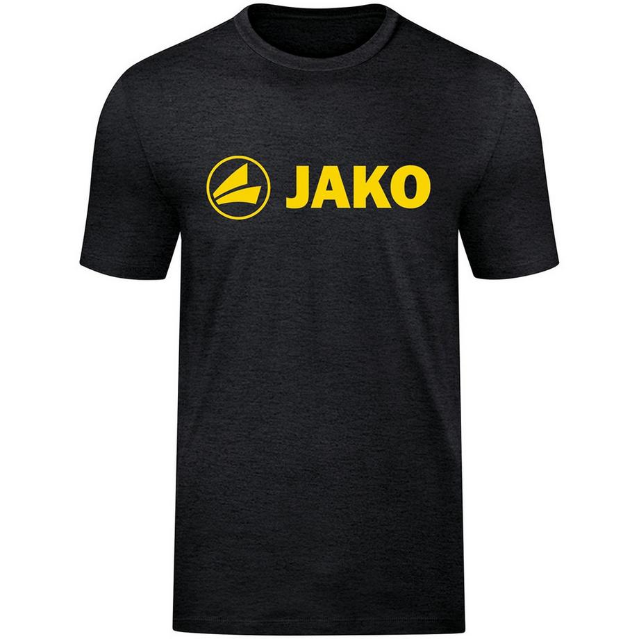 junior-t-shirt promo