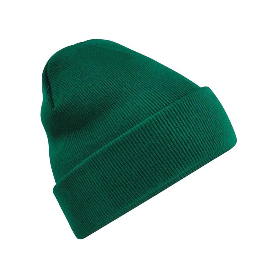 Bonnet Original