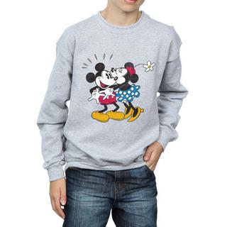 Disney  Sweatshirt 