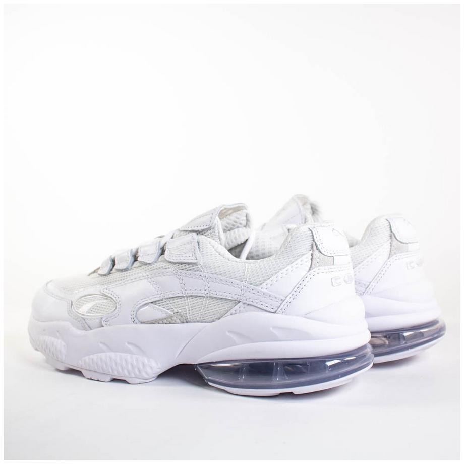 On Running THE ROGER Advantage Sneakers basse  