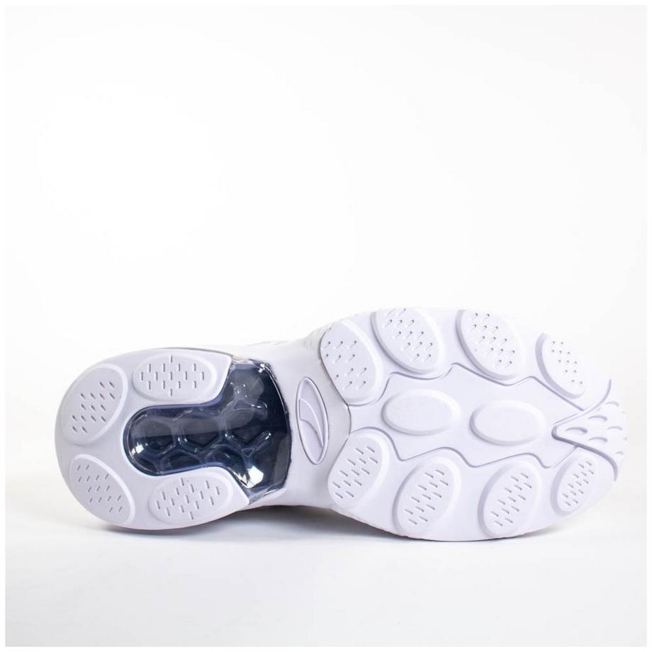 On Running THE ROGER Advantage Sneakers basse  