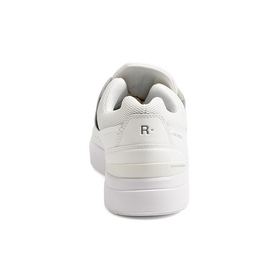On Running THE ROGER Advantage Sneakers basse  
