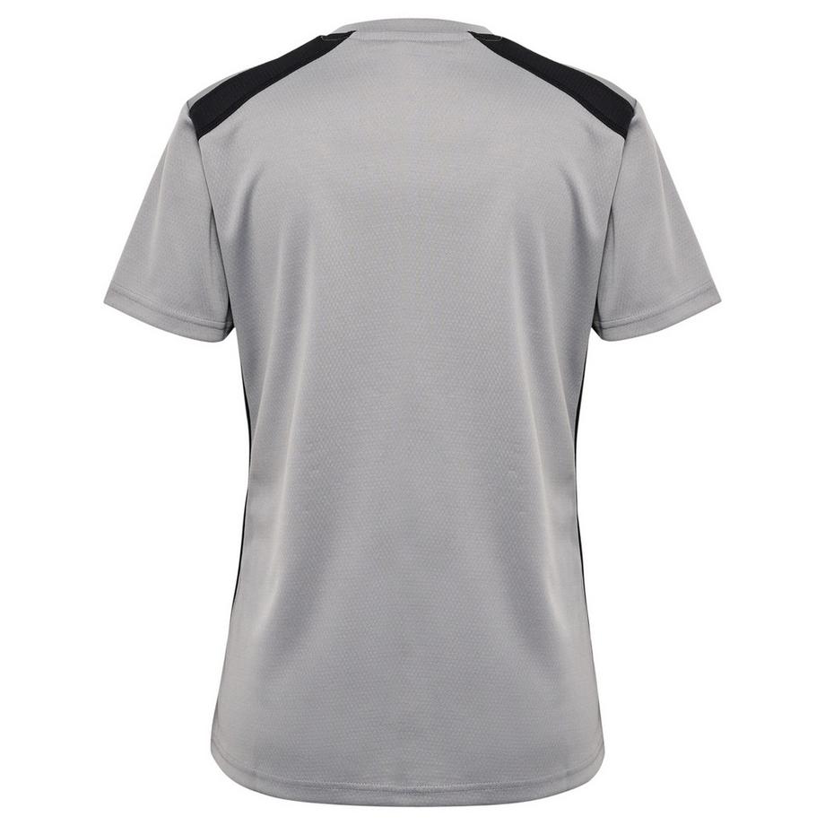 Hummel  aillot huel ulti pl 