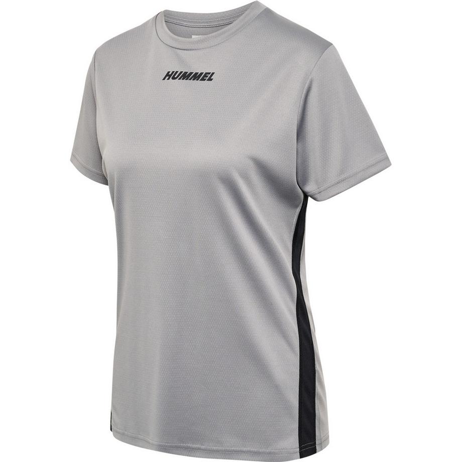 Hummel  aillot huel ulti pl 