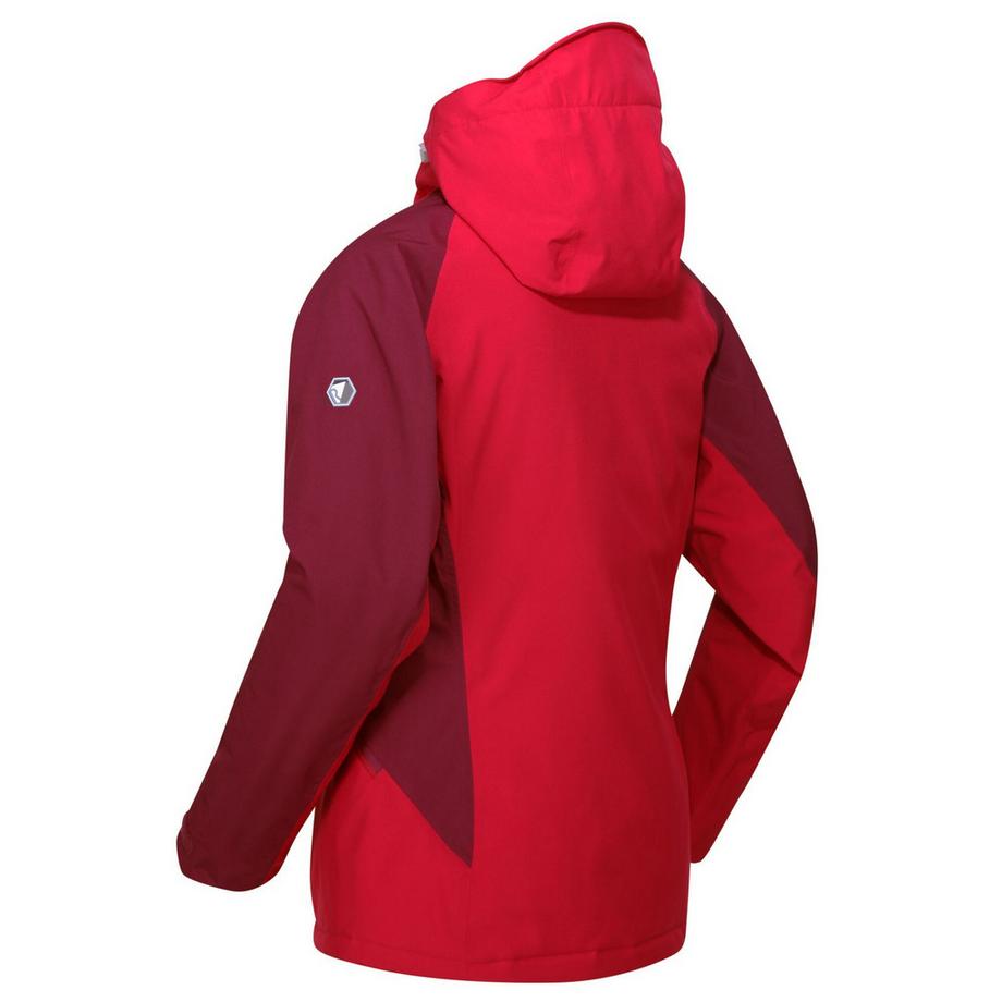 Regatta Veste Matelassée Highton  