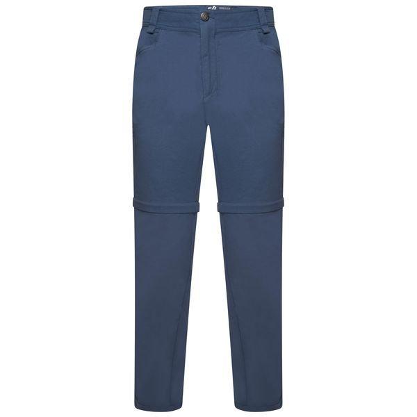 Regatta  Tuned In II Multi Pocket Zip Off Walking Hose 