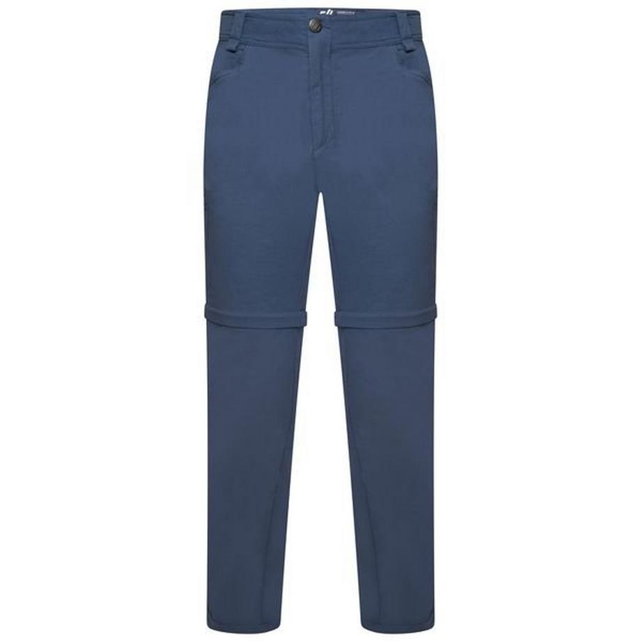 Regatta  Tuned In II Multi Pocket Zip Off Walking Hose 