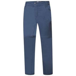 Regatta  Tuned In II Multi Pocket Zip Off Walking Hose 