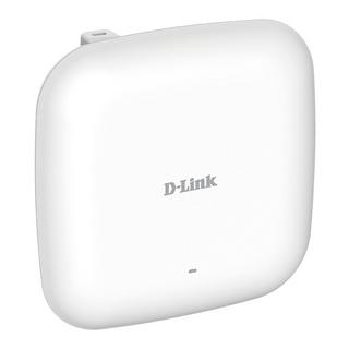 D-Link  AX1800 1800 Mbit/s Bianco Supporto Power over Ethernet (PoE) 