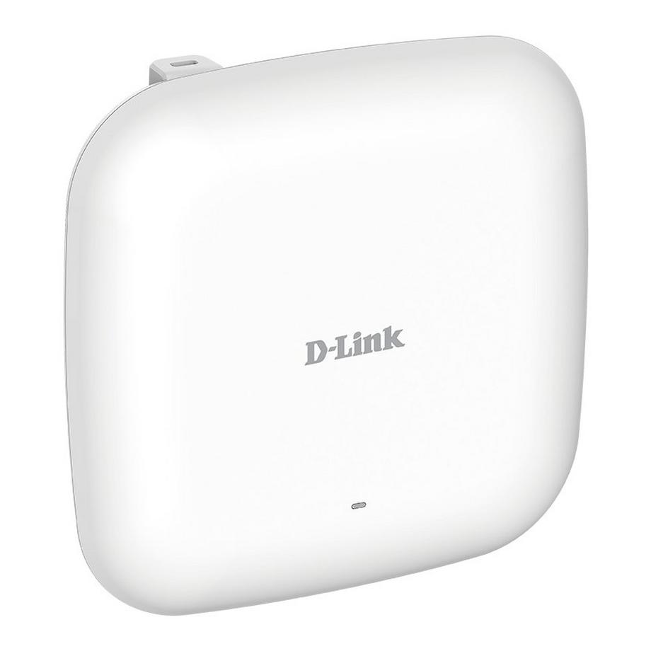D-Link  Access Point DAP X2810 