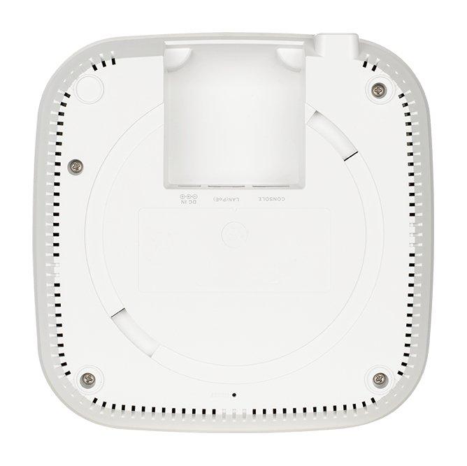 D-Link  Access Point DAP X2810 