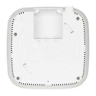 D-Link  AX1800 1800 Mbit/s Bianco Supporto Power over Ethernet (PoE) 