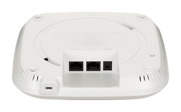 D-Link  Access Point DAP X2810 