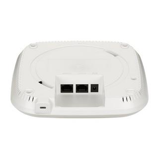 D-Link  Access Point DAP X2810 