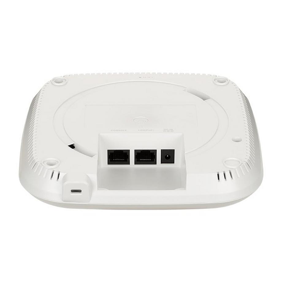 D-Link  Access Point DAP X2810 
