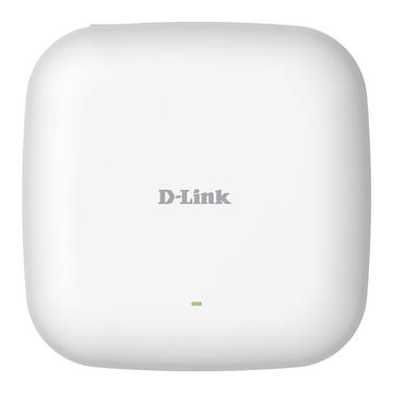 DAP‑X2810 Point d’accès PoE bibande AX1800 Wi-Fi 6