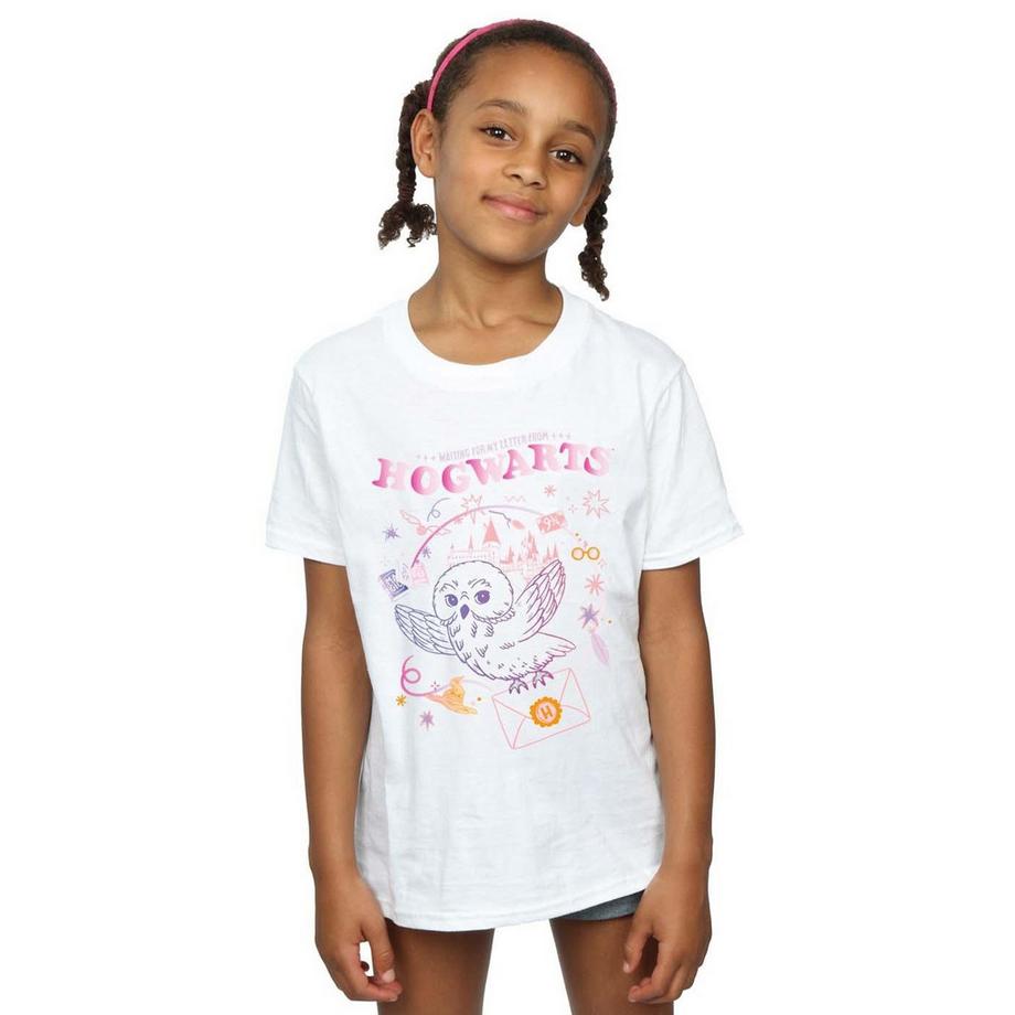 Harry Potter  TShirt 