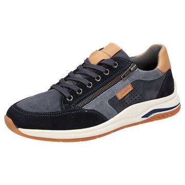 Sneaker Turibio-702-J