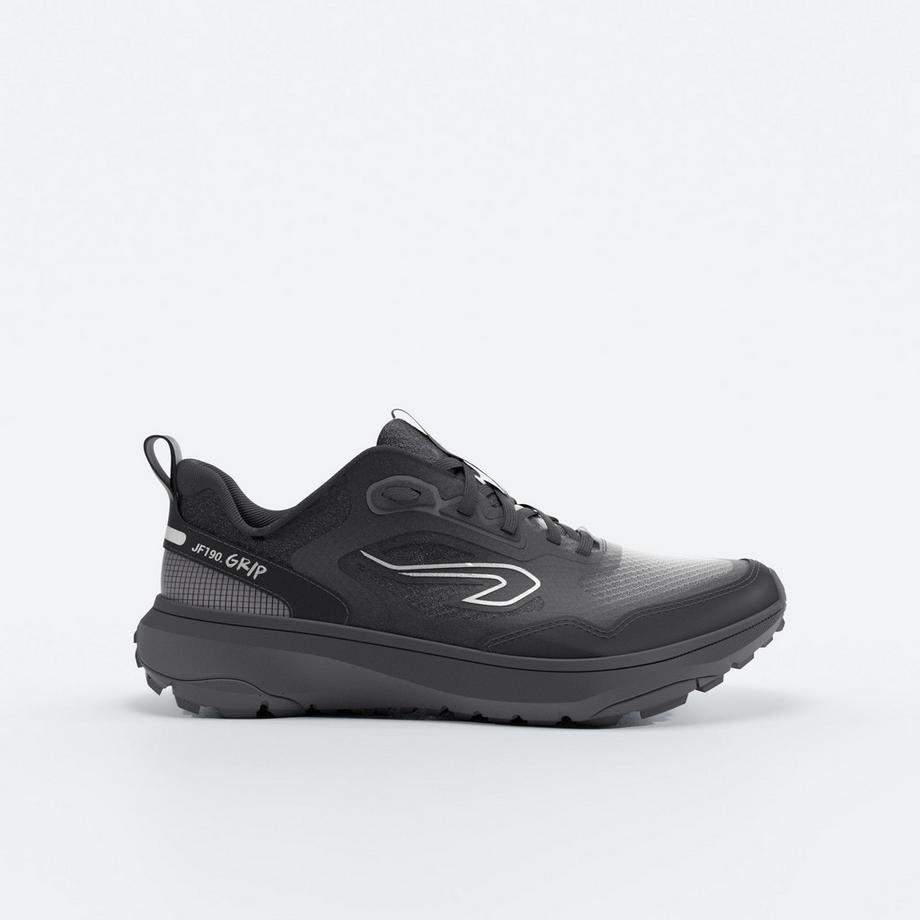 KALENJI JF 190 Grip Chaussures de course  