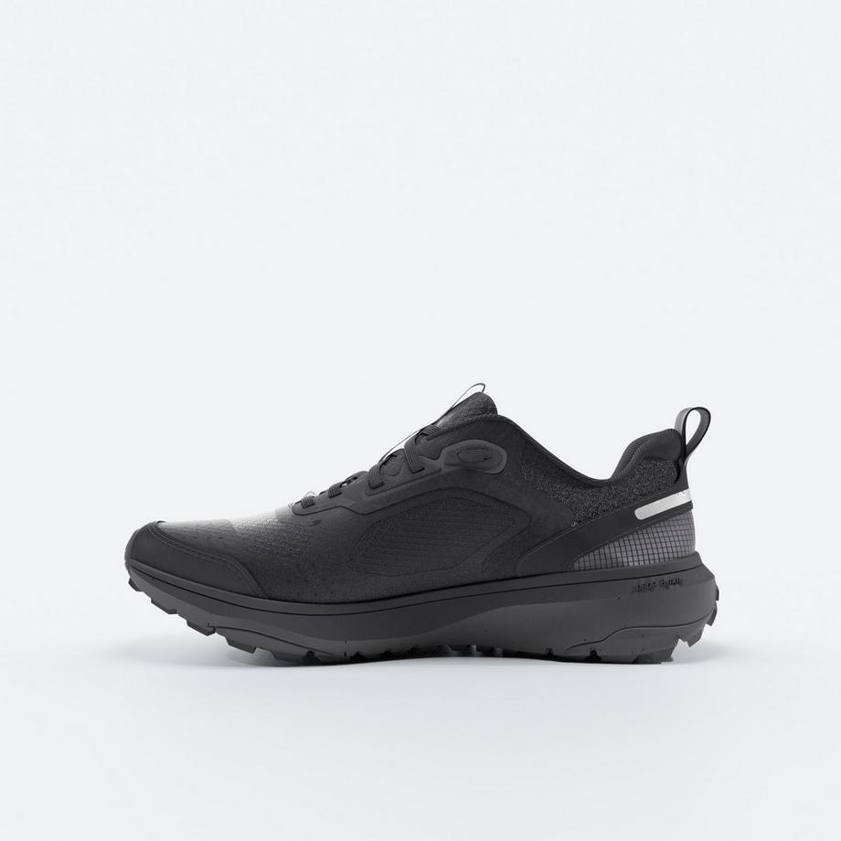 KALENJI JF 190 Grip Chaussures de course  