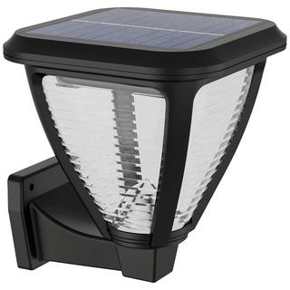 Philips Lighting Philips Outdoor Solar Vapora Wandleuchte 1.5W, Tageslichtsensor  