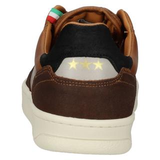 Pantofola d Oro  Sneaker 