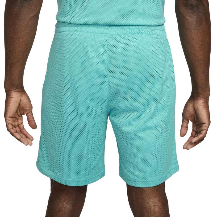 NIKE Short  