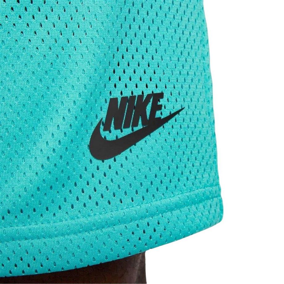 NIKE Short  