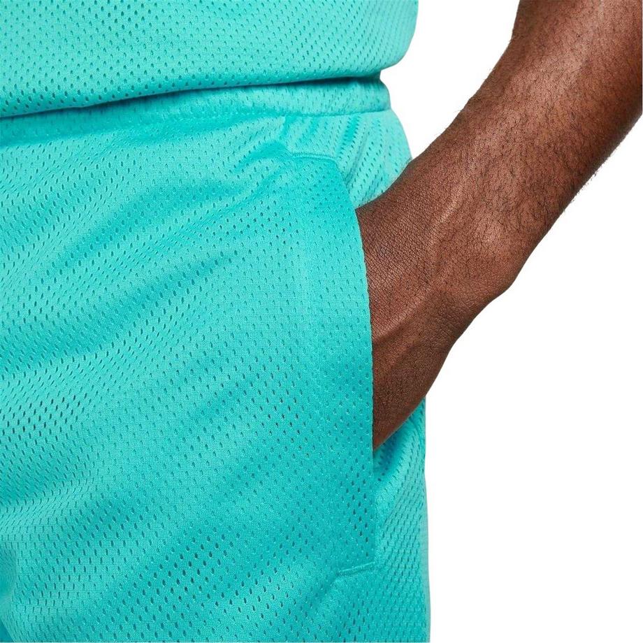NIKE Short  
