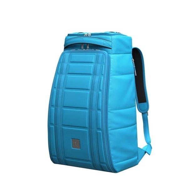 Image of douchebags The Strøm 30L - Rucksack, Ice Blue - ONE SIZE
