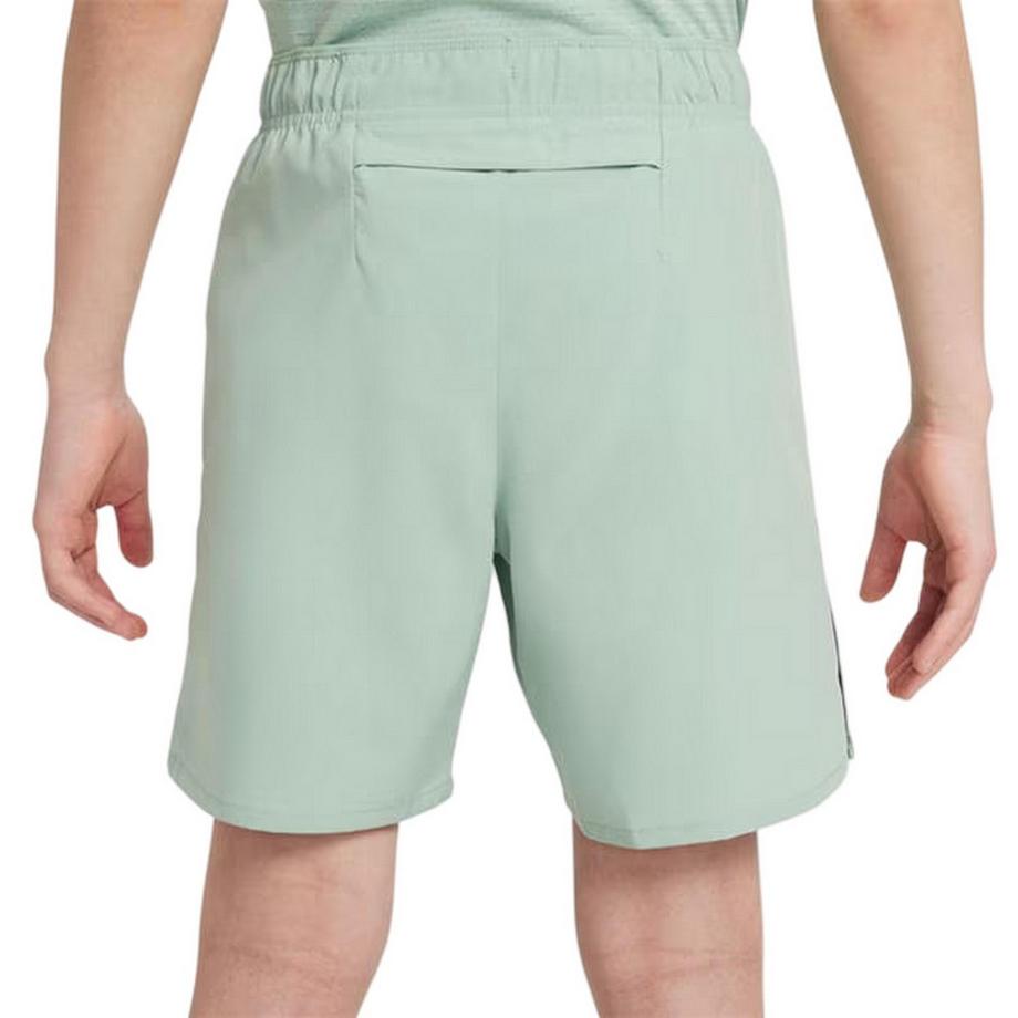 NIKE  Challenger Shorts 