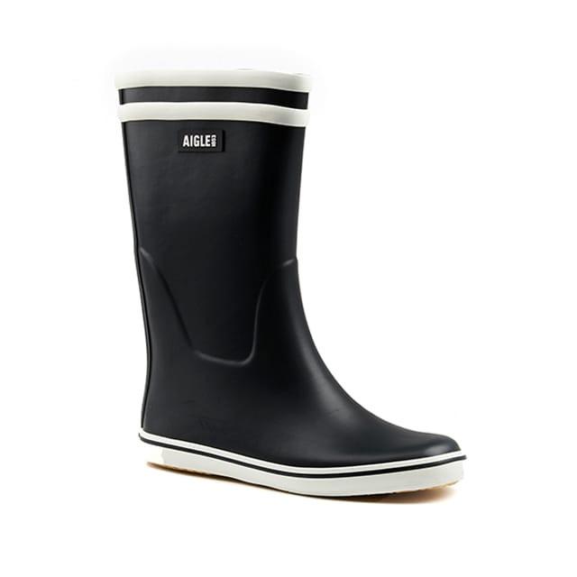 Image of Malouine 2-40 Damen Aquamarine 40