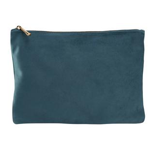 Bagbase Pochette Accessoires Velours  