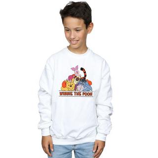 Disney  Sweat 