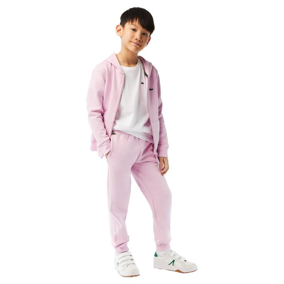 LACOSTE  Jogginghosen  Sport 