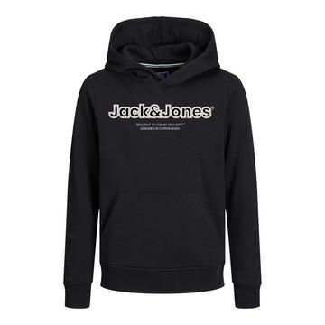 Kinder-Hoodie Jorlakewood BF