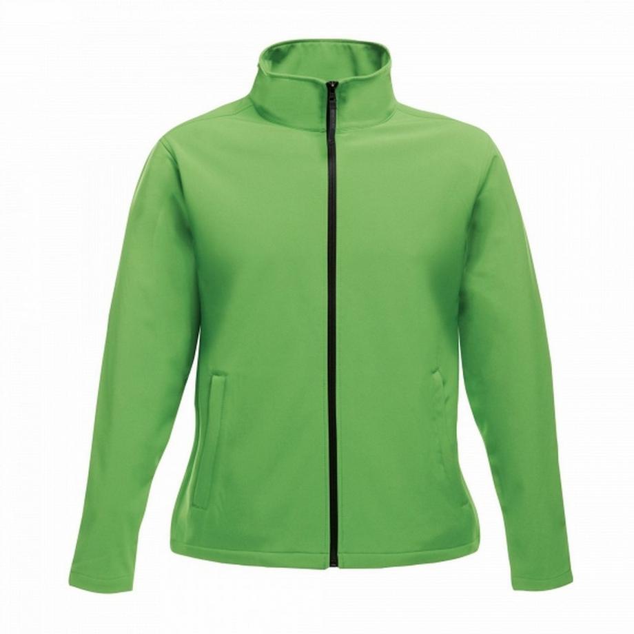 Regatta Giacca Softshell Ablaze  