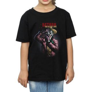 DC COMICS  The Killing Joke TShirt 